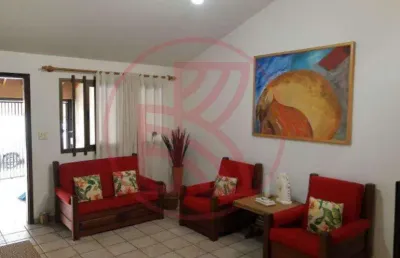 Casa para venda em são bernardo do campo, baeta neves, 2 dormitórios, 2 banheiros, 3 vagas