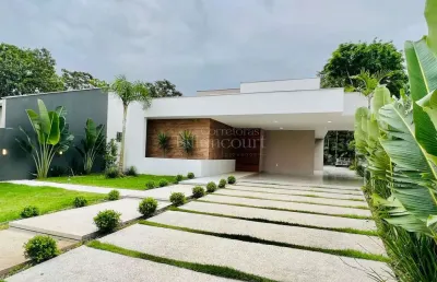 Casa com 3 quartos à venda em pirabeiraba, joinville , 280 m2 por r$ 1.090.000