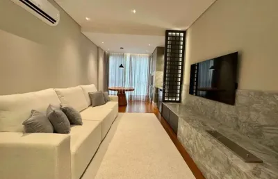 Apartamento com 3 quartos à venda no Saguaçu, Joinville 