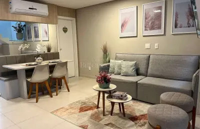 Casa com 2 quartos à venda no Costa e Silva, Joinville 