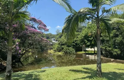 Casa com 3 quartos à venda no Saguaçu, Joinville 
