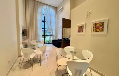 Apartamento com 3 quartos à venda no Costa e Silva, Joinville 