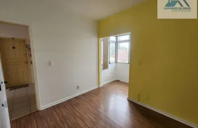 Apartamento com 2 quartos à venda na servidão alzira ventura vieira, capoeiras, florianópolis, 53 m2 por r$ 400.000