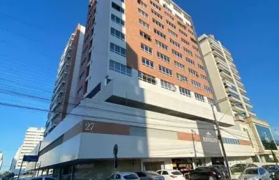 Sala comercial à venda no Pagani, Palhoça 