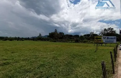 Terreno à venda na Rua Antônio Jovita Duarte, Forquilhas, São José