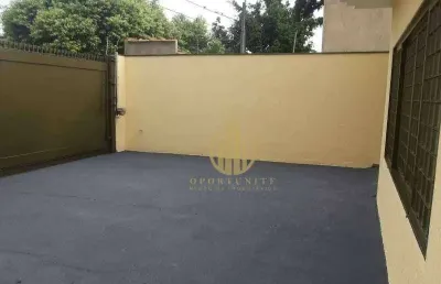 Casa residencial à venda, bairro inválido, cidade inexistente - ca0194.