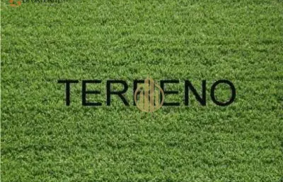 Terreno à venda na Rua Ércole Verri, Vila Ana Maria, Ribeirão Preto