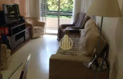 Apartamento com 3 dormitórios à venda, 115 m² por r$ 430.000,00 - lagoinha - ribeirão preto/sp