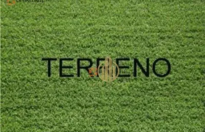 Terreno à venda na Via Marginal Maestro Tom Jobim, Jardim Botânico, Ribeirão Preto