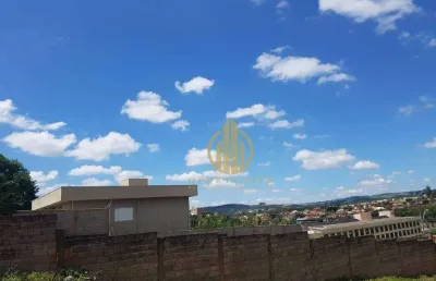 Terreno à venda, 375 m² ribeirânia - ribeirão preto/sp
