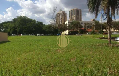 Terreno à venda, 360 m² por r$ 400.000,00 - nova ribeirânia - ribeirão preto/sp
