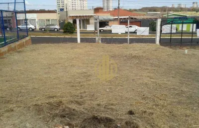 Área para alugar, 500 m² por r$ 7.500,00/mês - jardim palma travassos - ribeirão preto/sp