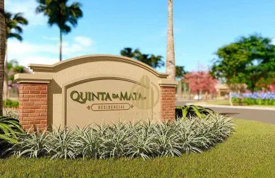 Terreno à venda a partir de  250 m²  - recreio anhangüera - ribeirão preto/sp
