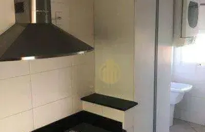 Apartamento com 2 dormitórios à venda, 62 m² por r$ 240.000,00 - residencial greenville - ribeirão preto/sp