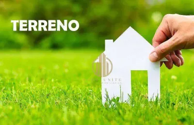 Terreno à venda, 875 m² por r$ 1.150.000,00 - ribeirânia - ribeirão preto/sp