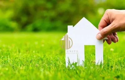 Terreno à venda, 320 m² por r$ 432.270 - alto da boa vista - ribeirão preto/sp