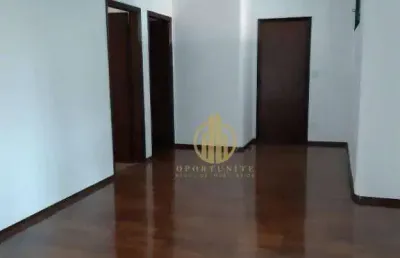 Casa com 3 dormitórios à venda, 380 m² por r$ 699.000,00 - jardim paulistano - ribeirão preto/sp