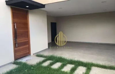 Casa 3 dorm 1 suíte + piscina  à venda, r$ 679.000 - cond villas mabel - ribeirão preto/sp
