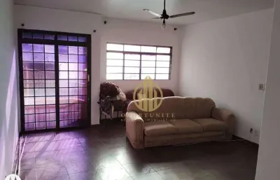 Apartamento 2 dormitórios 1 suíte à venda, 78 m² por r$ 189.000 - parque dos bandeirantes - ribeirão preto/sp