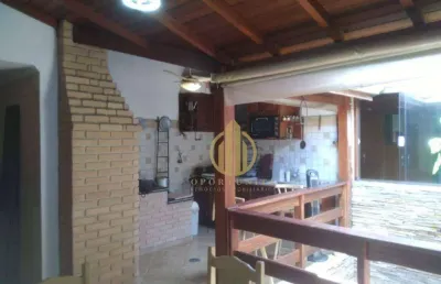 Grande oportunidade - sobrado com 3 dormitórios 3 suítes à venda por r$ 848.000 - city ribeirão - ribeirão preto/sp