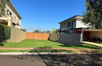 Terreno à venda, 490 m² por r$ 950.000,00 - villa de buenos aires - ribeirão preto/sp