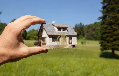 Terreno à venda, 340 m² por r$ 286.200,00 - ribeirânia - ribeirão preto/sp