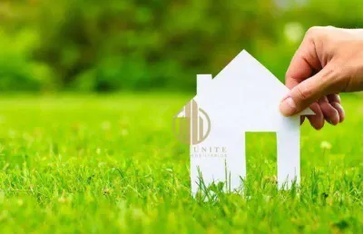 Terreno à venda, 437 m² por r$ 300.000,00 - ribeirânia - ribeirão preto/sp