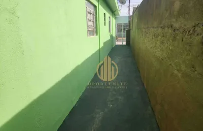 Casa com 2 dormitórios à venda, 86 m² por r$ 250.000,00 - campos elíseos - ribeirão preto/sp