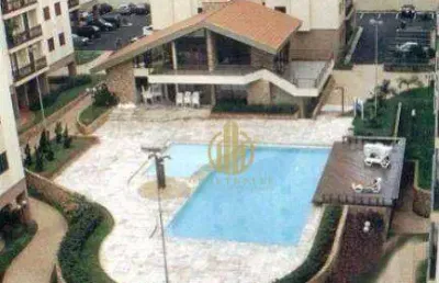 Apartamento com 3 dormitórios para alugar, 73 m² por r$ 2.500,00/mês - presidente médici - ribeirão preto/sp