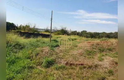 Terreno à venda, 1087 m² por r$ 1.087.000,00 - city ribeirão - ribeirão preto/sp