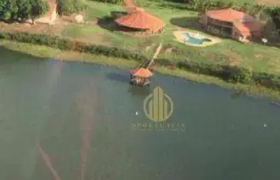 Fazenda à venda, 338800000 m² por r$ 630.000.000,00 - zona rural - cocalinho/mt