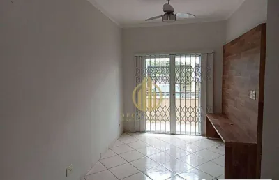 Apartamento  térreo com 2 dormitórios com 1 suíte  à venda, 65 m² por r$ 290.000 - parque industrial lagoinha - ribeirão preto/sp
