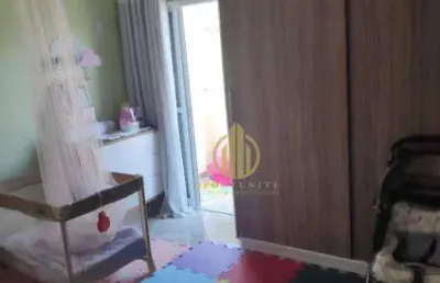 Apartamento térreo com 2 dormitórios com 1 suíte à venda, 75 m² por r$ 350.000 - jardim botânico - ribeirão preto/sp