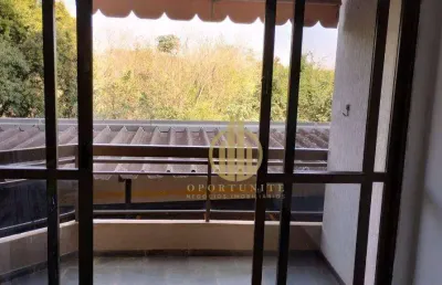 Apartamento com 3 dormitórios à venda, 97 m² por r$ 320.000,00 - iguatemi - ribeirão preto/sp
