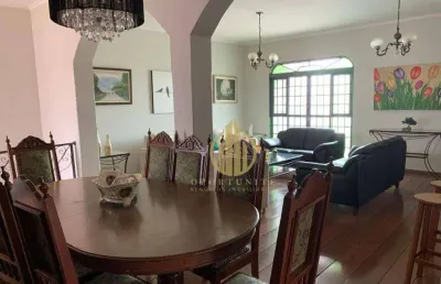 Casa com 4 suítes  -  edícula completa - ribeirânia ribeirão preto sp