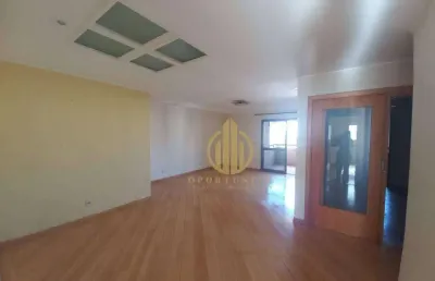 Apartamento com 3 suítes - sacada - 170 m² por r$ 700.000 - santa cruz do josé jacques - ribeirão preto/sp