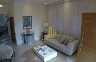 Casa alto padrão 4 dormitórios - 2 suítes - piscina - área gourmet - ribeirânia - ribeirão preto/sp