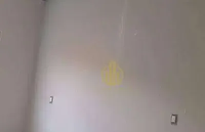 Casa com 3 dormitórios à venda, 135 m² por r$ 759.000,00 - santa martha - ribeirão preto/sp