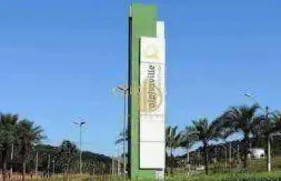 Terreno à venda, 496 m² por r$ 640.000,00 - alphaville - ribeirão preto/sp