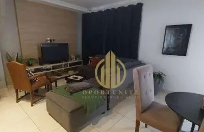 Apartamento com 3 dormitórios à venda, 97 m² por r$ 290.000,00 - centro - ribeirão preto/sp