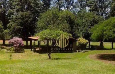 Terreno à venda, 280 m² por r$ 200.000,00 - santa martha - ribeirão preto/sp