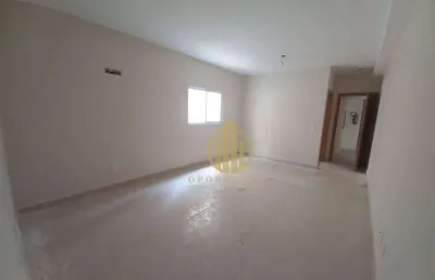 Apartamento com 2 dormitórios, 75 m² - venda por r$ 390.000,00 ou aluguel por r$ 2.306,00/mês - santa cruz do josé jacques - ribeirão preto/sp