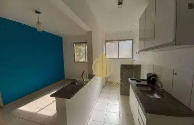 Apartamento para locação de 2 dormitórios sendo uma suíte  em ribeirão preto/sp