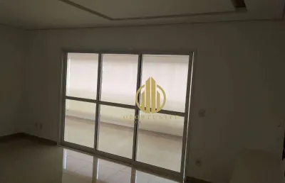 Apartamento com 3 suítes para alugar, 135 m² por r$ 6.406/mês - jardim botânico - ribeirão preto/sp