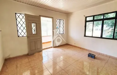 Casa com 5 quartos à venda na Rua José do Patrocínio, 389, Aclimação, São Paulo