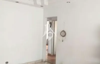 Apartamento com 3 quartos à venda na Avenida Sapopemba, 4141, Vila Regente Feijó, São Paulo