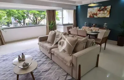 Apartamento com 3 quartos à venda na Rua Celso de Azevedo Marques, 804, Parque da Mooca, São Paulo