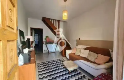 Casa com 2 quartos à venda na Rua Greenfeld, 89, Ipiranga, São Paulo