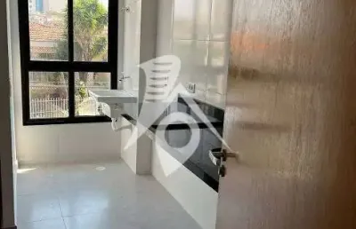 Apartamento com 1 quarto à venda na Rua Umuarama, 413, Vila Prudente, São Paulo