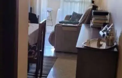 Apartamento com 2 quartos à venda na Rua Serra de Bragança, 889, Tatuapé, São Paulo